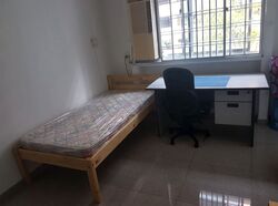 Tampines Street 82 (Tampines), HDB HUDC #318338901